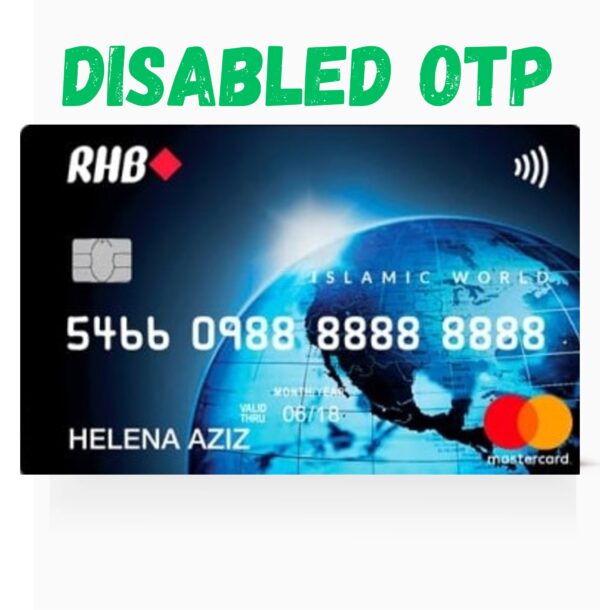 9,000 $ Disabled Otp