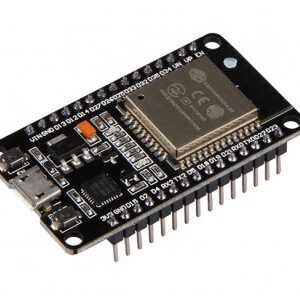 ESP32
