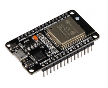 ESP32